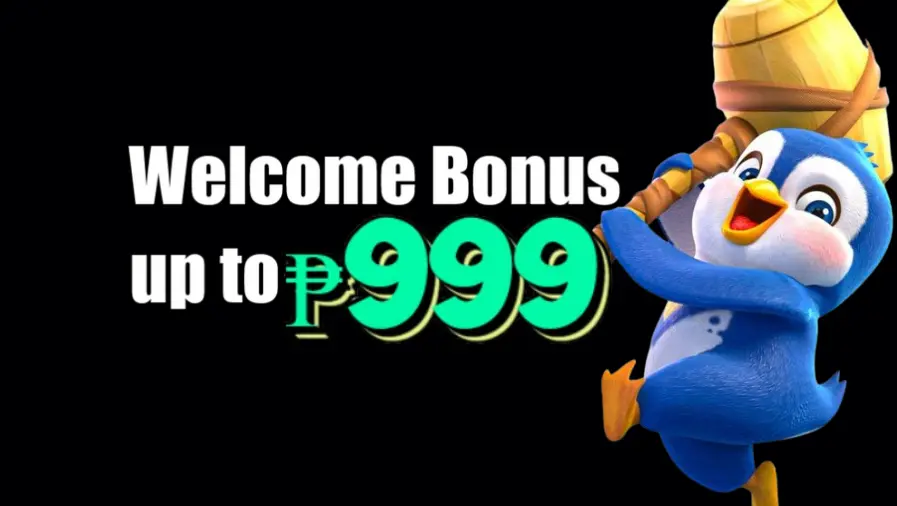 HH55